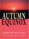 Autumn Equinox