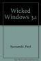 Wicked Windows
