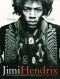 Jimi Hendrix: Voodoo Child: The Stories Behind Every Song
