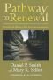 Pathway to renewal : practical steps for congregations