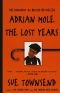 Adrian Mole: From Minor to Major