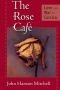 The Rose Caf�e : love and war in Corsica