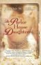 The Parlor House Daughter (Five Star Expressions)