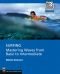 Surfing: Mastering Waves from Basic to Intermediate (Mountaineers Outdoor Expert)