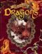 Dragons (Mythologies (QEB))