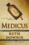 Medicus: A Novel of the Roman Empire (Medicus Investigations 1)