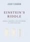 Einsteinen arvoitus, mieltä kutkuttavia arvoituksia, paradokseja ja pulmia