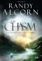 The Chasm: A Journey to the Edge of Life