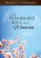 The Remarkable Soul of a Woman