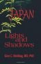 JAPAN: Lights and Shadows