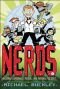 NERDS: National Espionage, Rescue, and Defense Society (Book One)