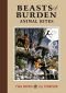 Beasts of burden. [Vol. 1], Animal rites