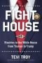 Fight House