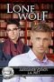 Lone Wolf (Bluewater Bay Book 4)