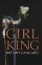 Girl-King (Akron series in poetry)