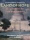 A Teacher's Guide to Land of Hope