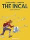 The Incal - The Incal Omnibus Vol. 1-6 - Digital Omnibus