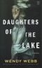 Daughters of the Lake