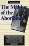 The making of the Aborigines