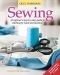 Sewing (Craft Workbook)