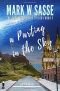 A Parting in the Sky (The Forgotten Child Trilogy, Band 3)