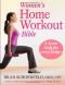 Women's Home Workout Bible, The