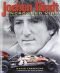 Jochen Rindt: Champion Lost