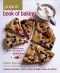 Popina Book of Baking