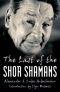 The Last of the Shor Shamans