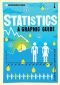 Statistics: A Graphic Guide