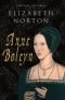 ANNE BOLEYN GUIDE (Amberly Histories)