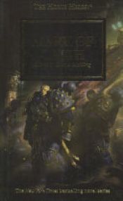 book cover of Mark of Calth by Laurie Goulding