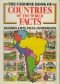 Usborne Book of Countries of the World Facts (Facts & Lists)