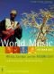 World Music: Africa, Europe and the Middle East