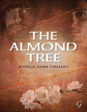book cover of The Almond Tree by Michelle Cohen Corasanti