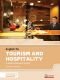 English for Tourism and Hospitality (English for Specific Academic Purposes)