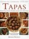 Tapas (Creative Cooking Library)