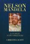 Nelson Mandela: Force for Freedom