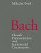 Bach: chorale harmonization and instrumental counterpoint