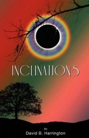 book cover of Inclinations by David B Harrington