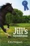 Jill's Gymkhana