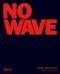 No Wave