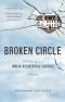 Broken Circle: The Dark Legacy of Indian Residential Schools