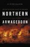 Northern Armageddon: The Battle of the Plains of Abraham