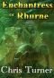 Enchantress of Rurne