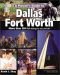 A Parent's Guide to Dallas-Fort Worth