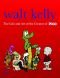 Walt Kelly: The Life and Art of the Creator of Pogo HC
