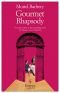 Gourmet Rhapsody a 2009 Europa editions paperback