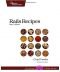 Rails Recipes: Rails 3 Edition (Pragmatic)