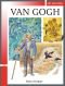 Van Gogh (Art Masters)